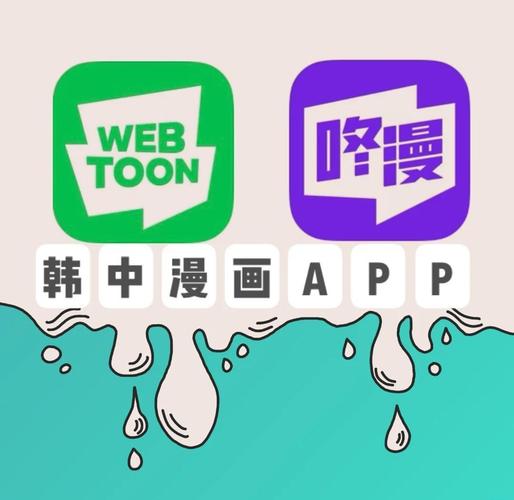 操出白浆是什么的相关介绍