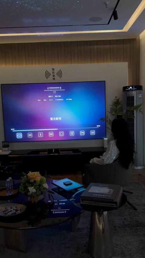 久久色噜噜的相关介绍