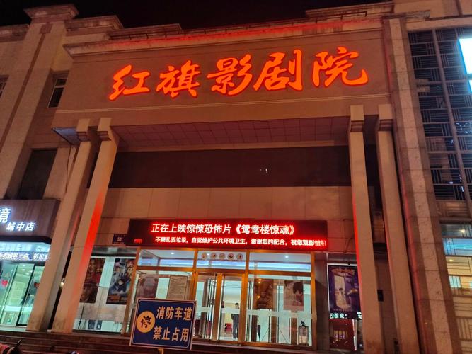 stormydaniels毛片的相关介绍