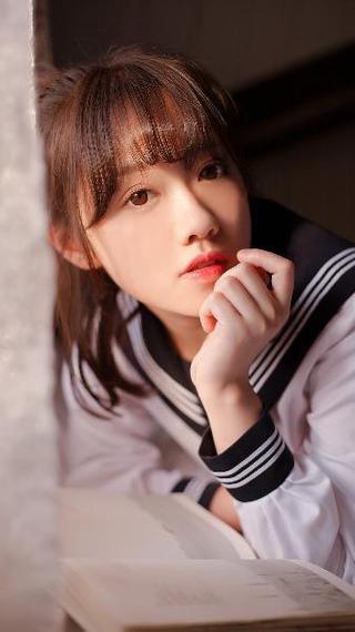 爆操美女老师完整版的相关介绍