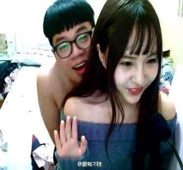 yy4010新视觉影院大全网的相关介绍