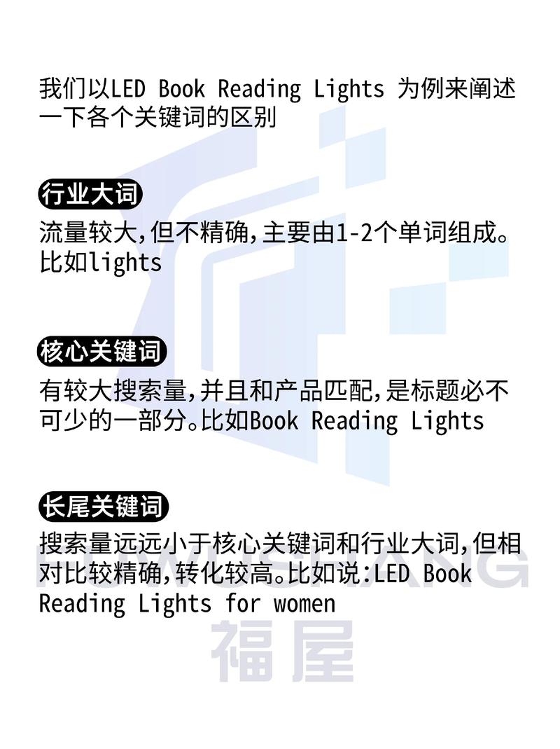 老湿影院是免费版的相关介绍