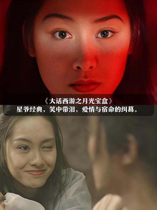 秘书巨好爽好大乳的相关介绍
