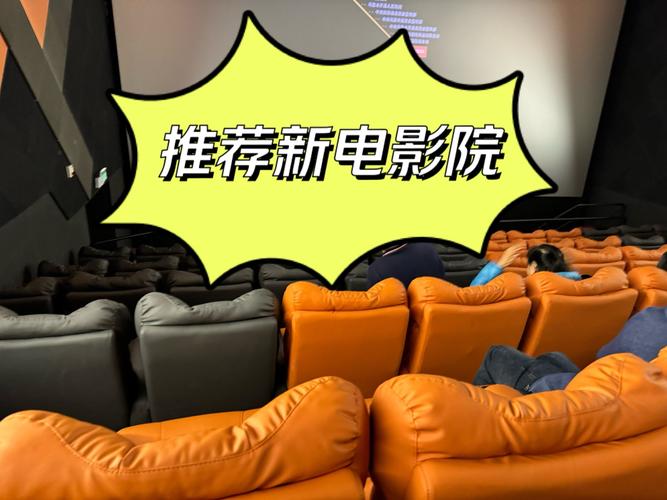 华大影院的相关介绍
