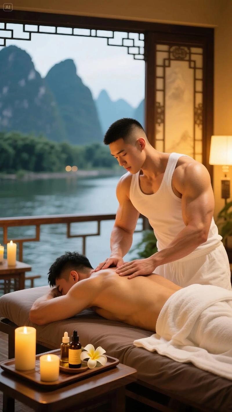 亚洲美女av毛片的相关介绍