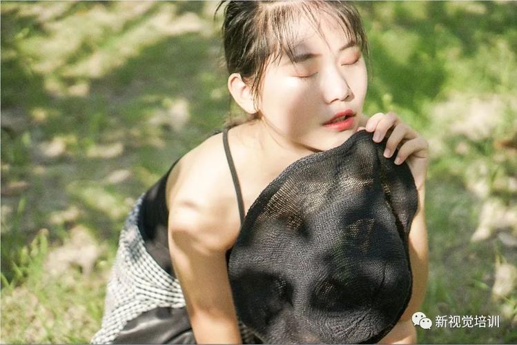 影院私人的相关介绍