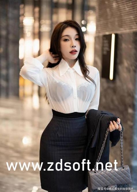 亚瑟影院的相关介绍