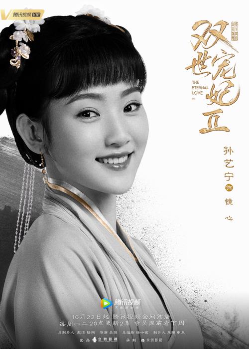 天龙高清影院网址的相关介绍