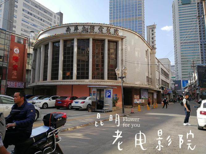久久色噜噜噜色一下的相关介绍