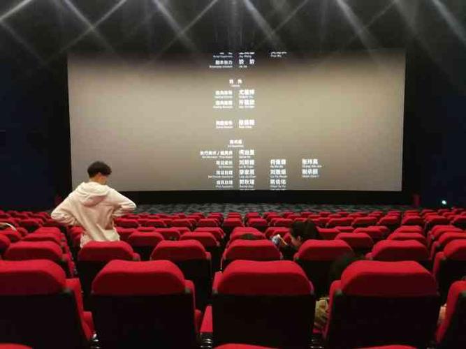 色悠悠av网址的相关介绍