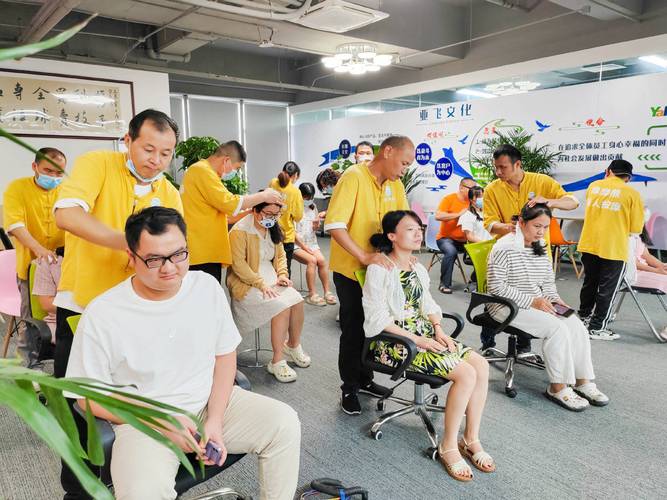 神马电影院dy888午夜的相关介绍