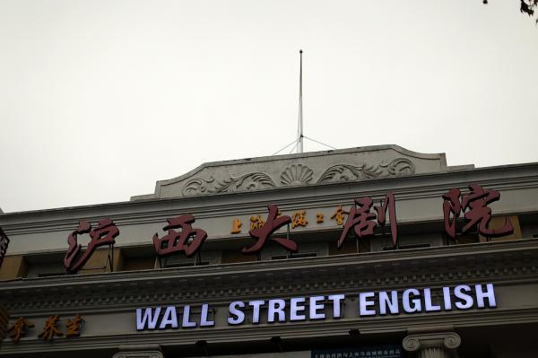www.久久久久久精品...的相关介绍