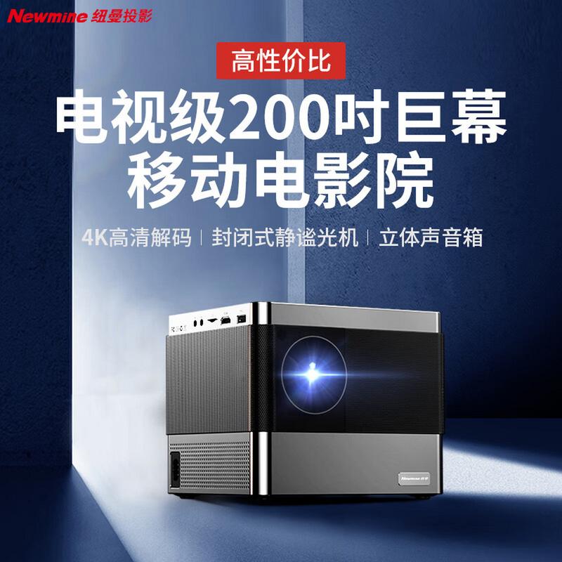 成人手机毛片网的相关介绍