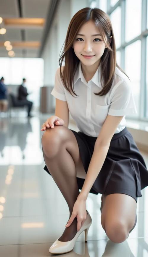 电影院小孩要买票吗的相关介绍