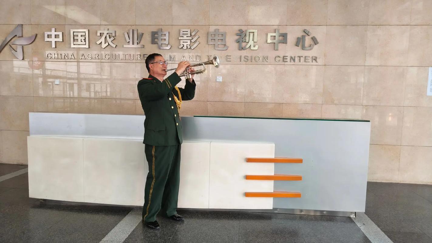 奇奇影院的相关介绍