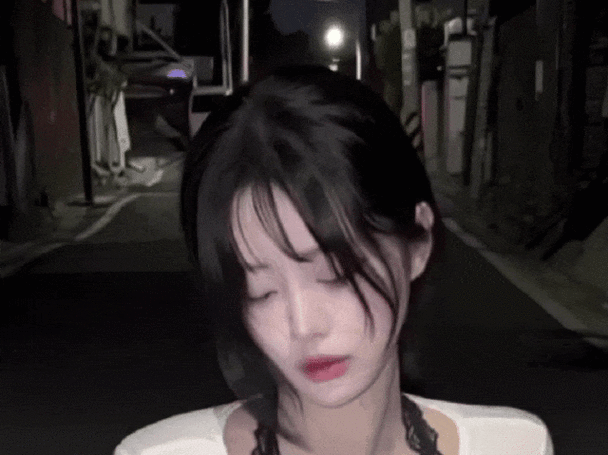 恋夜影院uc浏览器的相关介绍