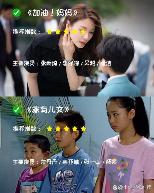 老司机精品视频97影院的相关介绍