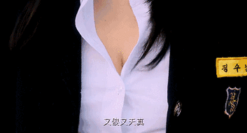 水牛影院的相关介绍