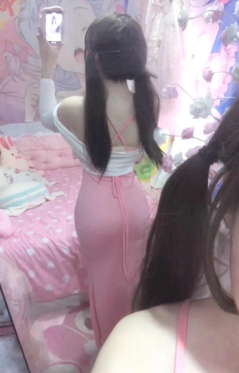 免费视频app免费的相关介绍