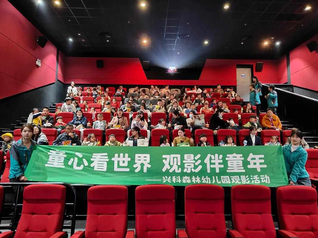 www.看毛片.com的相关介绍