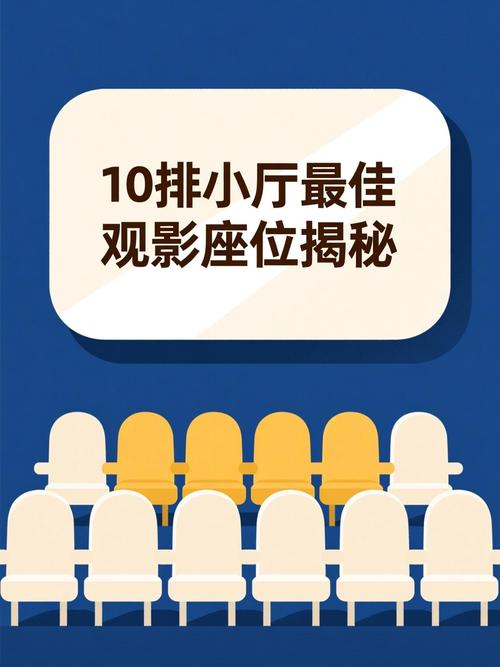 亚洲毛片多多影院的相关介绍