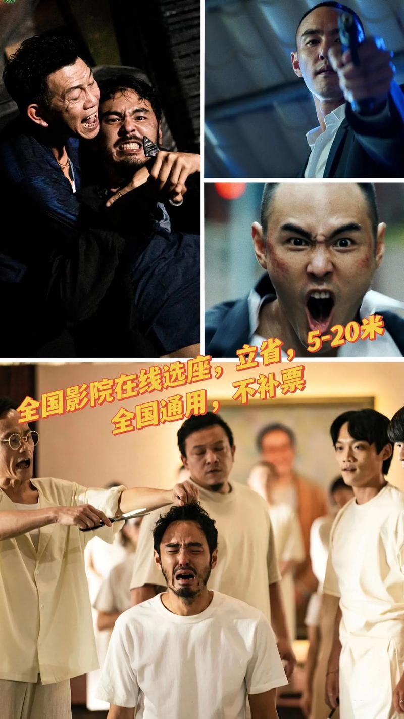 18禁免费看网址在线的相关介绍
