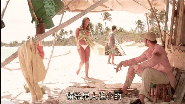 淫淫少妇av的相关介绍