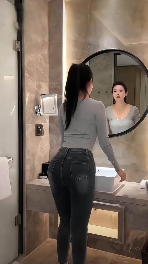 欧美日韩亚美一区二区的相关介绍