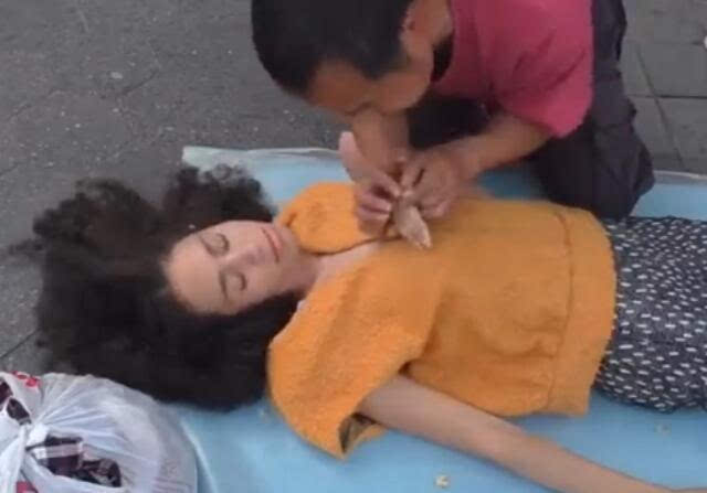 大尺度最爱的相关介绍