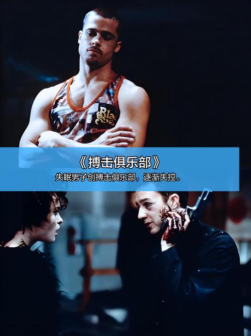 亚洲综合久久综合激情久久的相关介绍