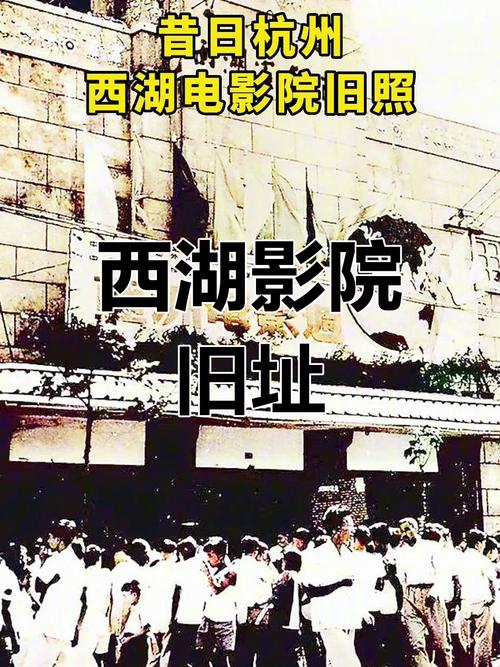 亚洲欧美熟妇熟女的相关介绍