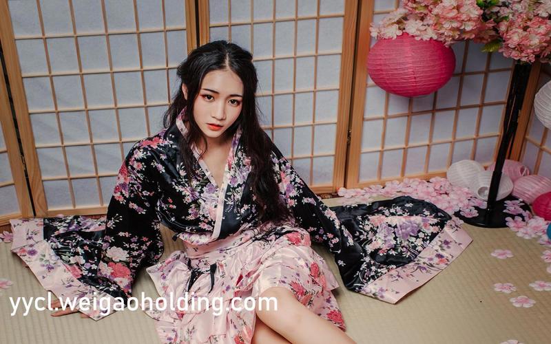 电影人妻按摩的相关介绍