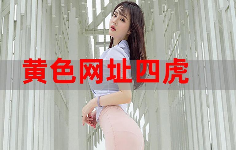 91麻豆国产传媒的相关介绍