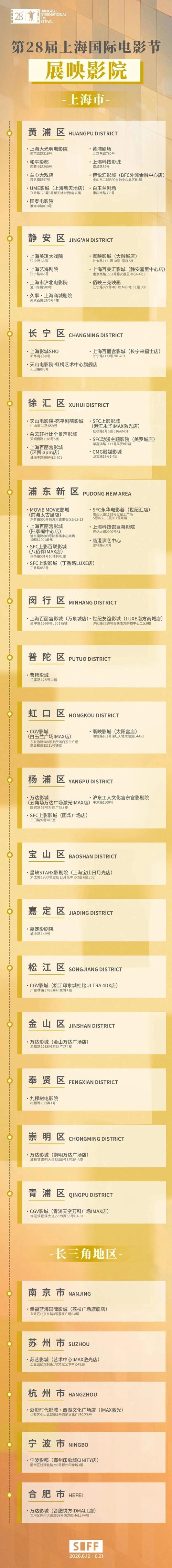99riav国产精品懂色的相关介绍