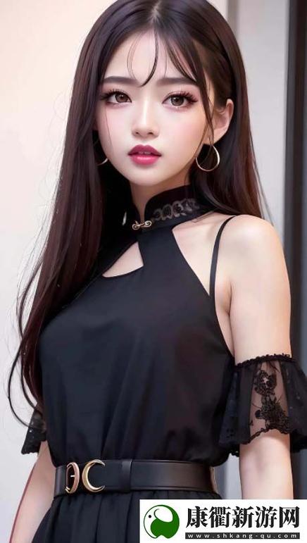 精品9久久久的相关介绍