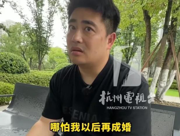 依恋影院在线观看的相关介绍
