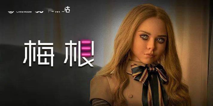 国产动漫美女又黄又骚的相关介绍