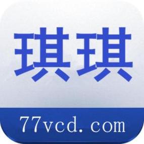kmyytv快猫影院的相关介绍