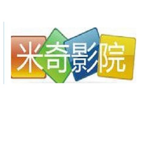 成年人的生活毛片的相关介绍