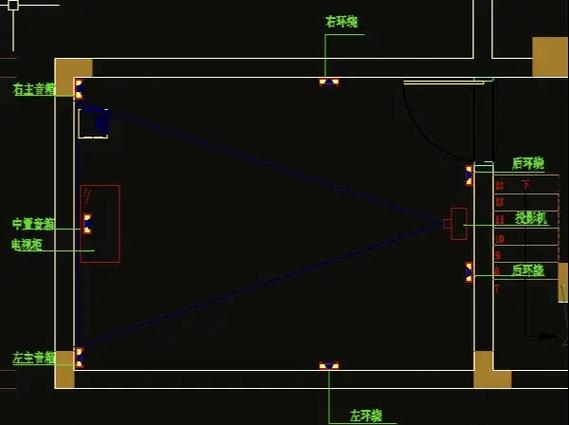 日韩av熟妇的相关介绍