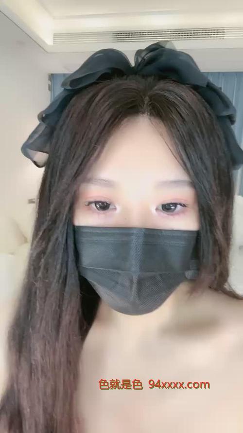 人妻搭讪自宅中出欲求不的相关介绍
