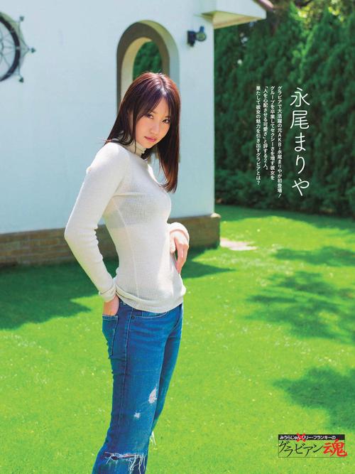 人妻精品h文综合的相关介绍