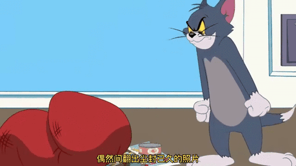 成人看的毛片网站的相关介绍