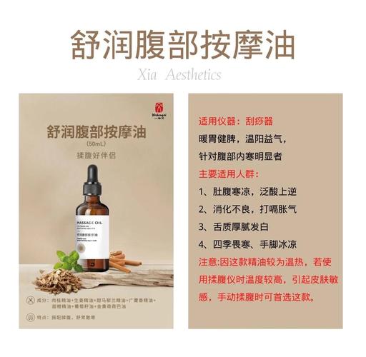 亚洲乳大丰满中文字幕少妇av的相关介绍