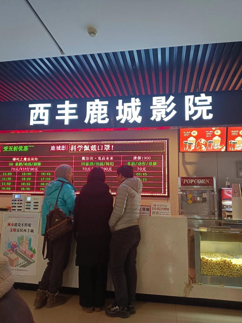 女生早上起来下面有黄色分泌物的相关介绍