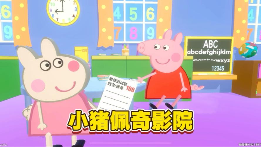 2018天狼影院手机在线看的相关介绍
