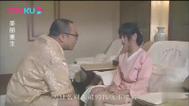 3o一40一50一6o女人毛片的相关介绍