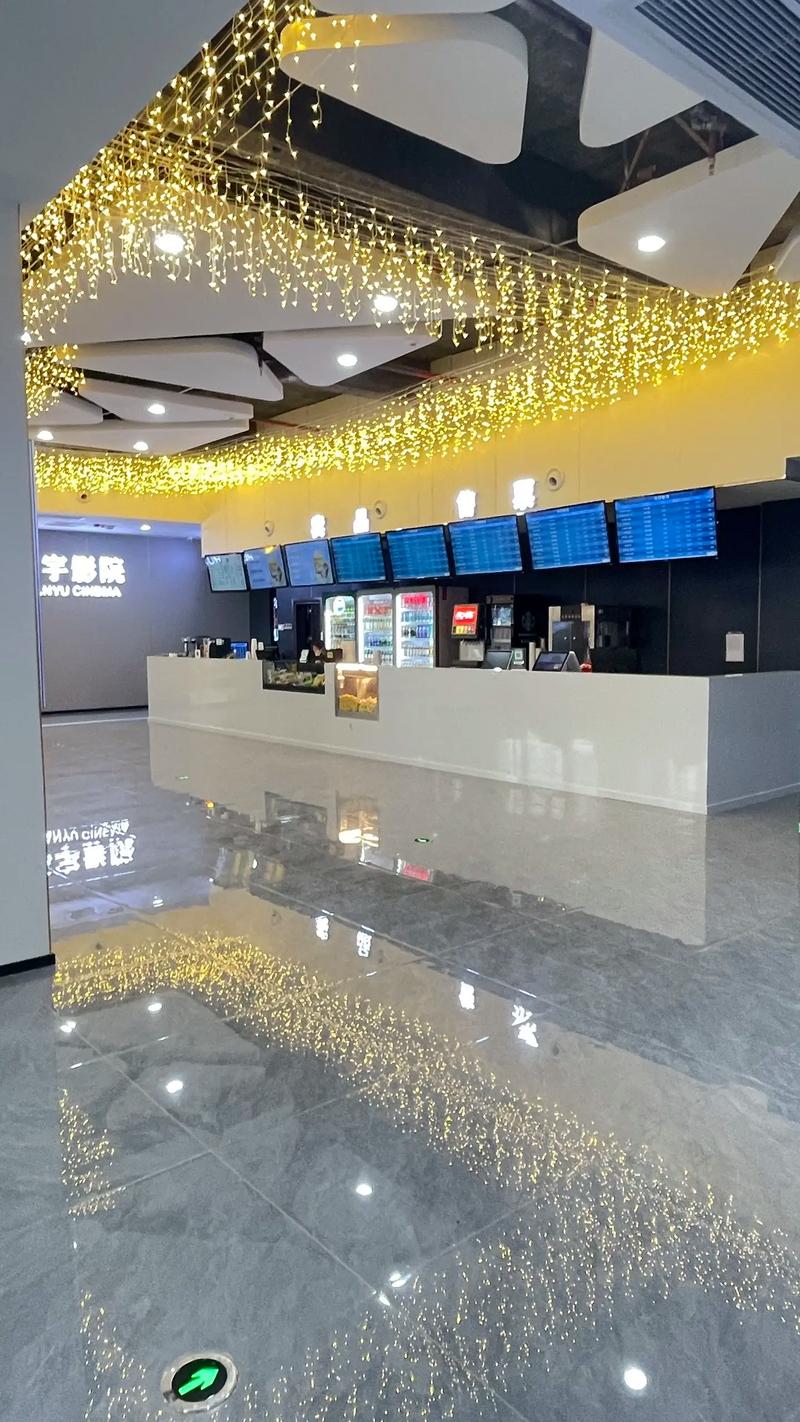 哎呦视频影院的相关介绍