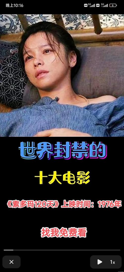 五五影院的相关介绍