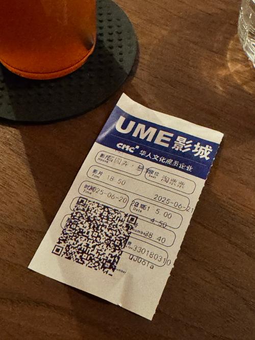 毛片哪里可以看的相关介绍